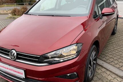 VW Golf 20.100 km 17.990 &euro; Freital 01705