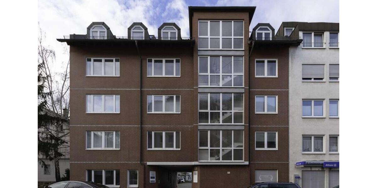 Gewerbeobjekt Leipzig Paunsdorf - 950&euro; | Angebot:26387826