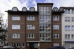 Gewerbeobjekt Leipzig Paunsdorf - 950&euro; | Angebot:26387826