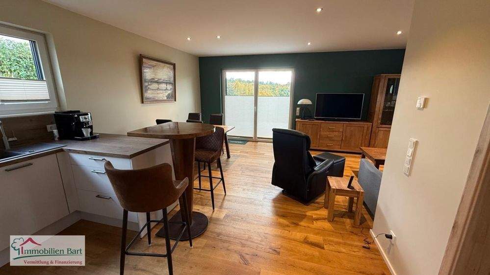 Bungalow Perl / Nennig Nennig - 3 Zimmer, 95 m&sup2;, 1.480&euro; | Angebot:25399330