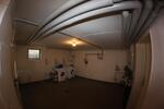 Mehrfamilienhaus, Wohnhaus Rielasingen-Worblingen Worblingen - 589.000&euro; | Angebot:26757129