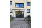 Etagenwohnung Dessau-Roßlau Dessau - 3 Zimmer, 68 m&sup2;, 145.000&euro; | Angebot:27234727