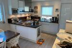 Einfamilienhaus Bad Schwartau - 6 Zimmer, 150 m&sup2;, 775.000&euro; | Angebot:27118373