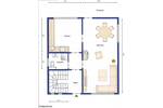 Einfamilienhaus Niederkassel - 4 Zimmer, 122 m&sup2;, 495.000&euro; | Angebot:26309002