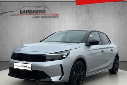 Opel Corsa 24.493 km 18.885 &euro; Thannhausen 86470