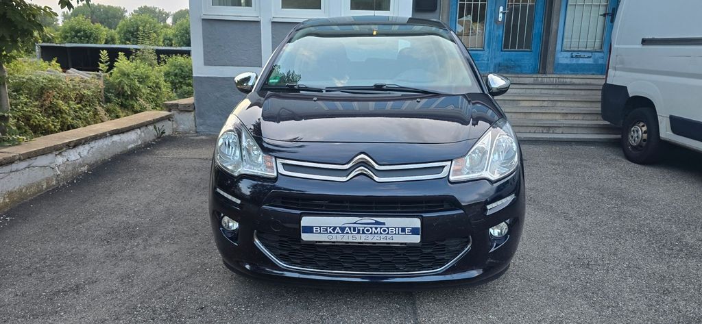 Citroen C3 175.000 km 3.990 € Aalen 73433