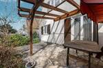 Einfamilienhaus Dachau - 3 Zimmer, 100 m&sup2;, 975.000&euro; | Angebot:26291467