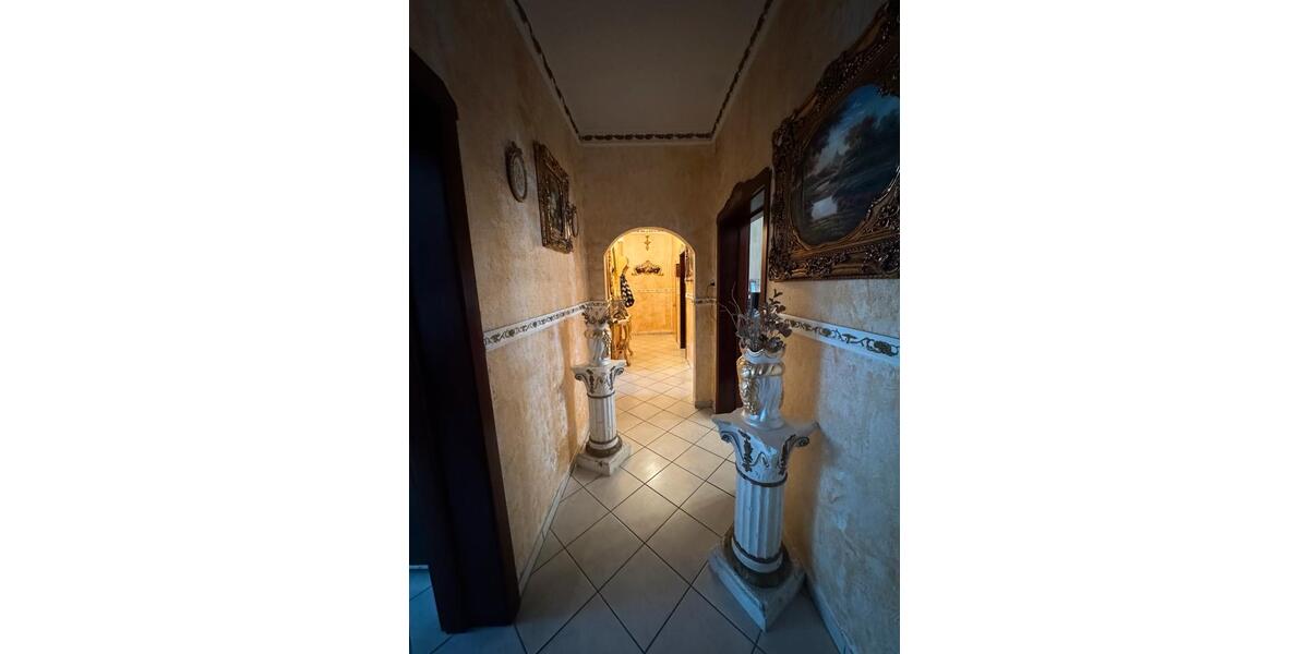 Etagenwohnung Hagen Dahl - 3 Zimmer, 85 m&sup2;, 170.000&euro; | Angebot:24954001