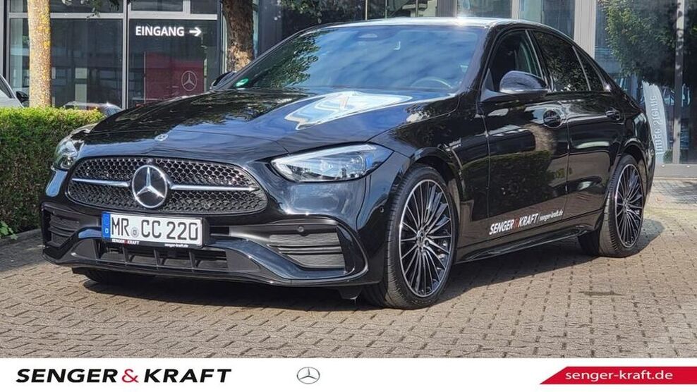 C 220