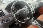 VW Touran 2.0 TDI DSG R-Line Edition Xenon Navi 223.500 km 7.500 &euro; Altdorf 84032