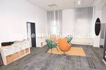 Gewerbeobjekt Schönebeck - 5 Zimmer, 484 m&sup2;, 2.915&euro; | Angebot:26929895