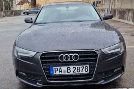 Audi A5 226.900 km 9.300 &euro; Passau 94034
