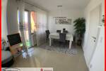 Etagenwohnung Emden Barenburg - 3 Zimmer, 65 m&sup2;, 89.000&euro; | Angebot:26878973