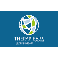 Physiotherapeut:in (m/w/d) – Dein neuer Arbeitsplatz in einem eingespielten Team! Therapiewelt Achim Achim 28832