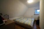 Mehrfamilienhaus, Wohnhaus Besigheim - 31 Zimmer, 650 m&sup2;, 1.440.000&euro; | Angebot:26932589