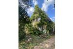 Einfamilienhaus Bad Bergzabern - 285.000&euro; | Angebot:26127203