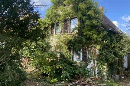 Haus Bad Bergzabern - 285.000&euro; | Angebot:26127203