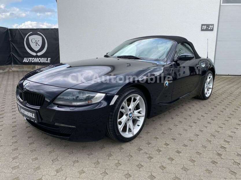 Z4