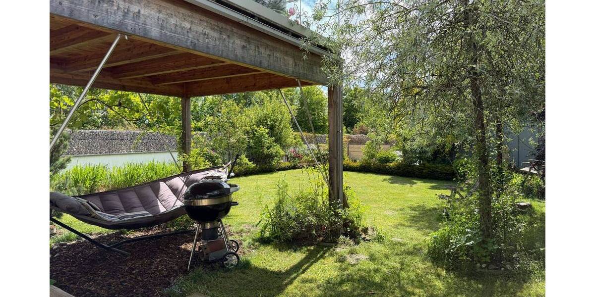 Doppelhaushälfte Glonn Wetterling - 5 Zimmer, 150 m&sup2;, 1.190.000&euro; | Angebot:26686722
