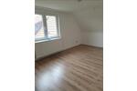 Einfamilienhaus Rehburg-Loccum Loccum - 1 Zimmer, 160 m&sup2;, 149.000&euro; | Angebot:26840027