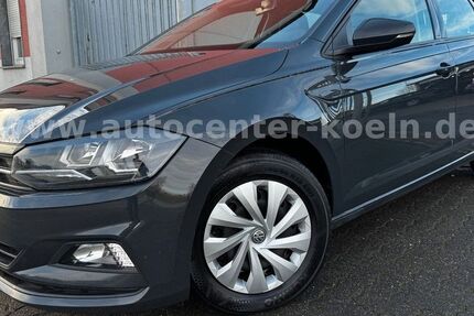 VW Polo 180.300 km 9.950 &euro; Bedburg 50181