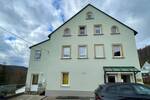 Gewerbeobjekt Olbernhau - 1 Zimmer, 195.000&euro; | Angebot:26291157