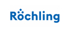 Recruiter (m/w/d) - befristet für ein Jahr