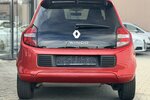 Renault Twingo Limited / Klima / El. Fenster / Sitzheiz. 58.000 km 11.990 &euro; Mönchengladbach 41066