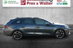 Cupra Leon Sportstourer e-HYBRID 6-DSG NAVI+LED+ACC 8.828 km 29.500 &euro; Hagenow 19230