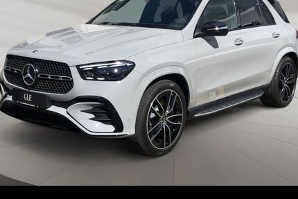Mercedes-Benz GLE 450 23.889 km 94.479 &euro; Heilbronn 74072