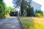Einfamilienhaus Zweibrücken - 6 Zimmer, 171 m&sup2;, 275.000&euro; | Angebot:27197723