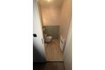 Dachgeschoßwohnung Falkensee - 2 Zimmer, 90 m&sup2;, 1.150&euro; | Angebot:26346965