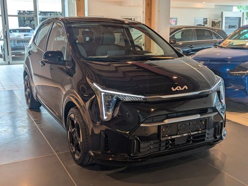 Picanto