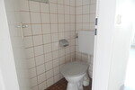 Gewerbeflächen in bester Lager, in der Fußgängerzone von 83395 Freilassing - frei ab sofort - Gewerbeobjekt Freilassing Freilassing | Angebot:19933714