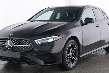 Mercedes-Benz A 250 30.454 km 36.950 &euro; Bremerhaven 27572