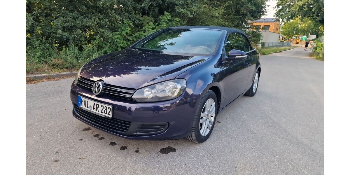 VW Golf 238.700 km 5.700 &euro; Abensberg 93326