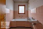 Mehrfamilienhaus, Wohnhaus Leingarten Großgartach - 8 Zimmer, 239 m&sup2;, 660.000&euro; | Angebot:25836707