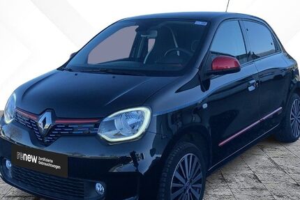 Renault Twingo 19.405 km 11.693 &euro; Hildesheim 31135