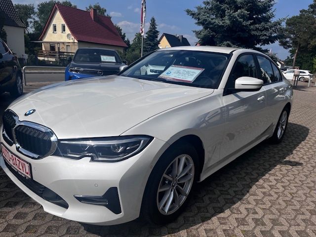 330