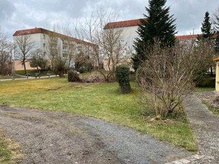 Einfamilienhaus Stavenhagen - 200.000&euro; | Angebot:26764616