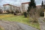 Einfamilienhaus Stavenhagen - 200.000&euro; | Angebot:26764616