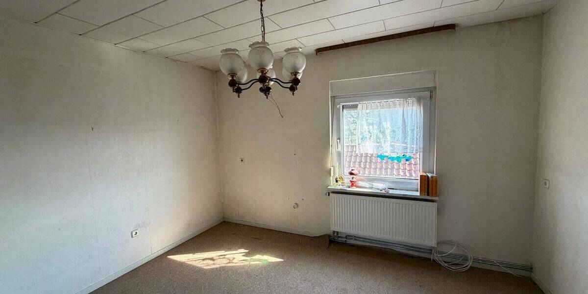 Einfamilienhaus Burgdorf Ramlingen-Ehlershausen - 7 Zimmer, 178 m&sup2;, 329.900&euro; | Angebot:26389056