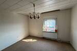 Einfamilienhaus Burgdorf Ramlingen-Ehlershausen - 7 Zimmer, 178 m&sup2;, 329.900&euro; | Angebot:26389056