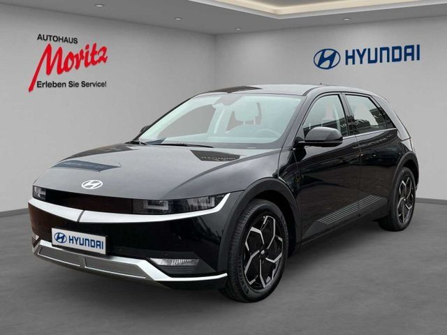Hyundai IONIQ 5 2.000 km 35.950 &euro; Laatzen 30880