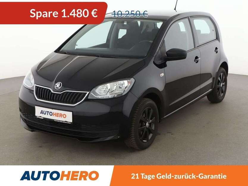 Citigo