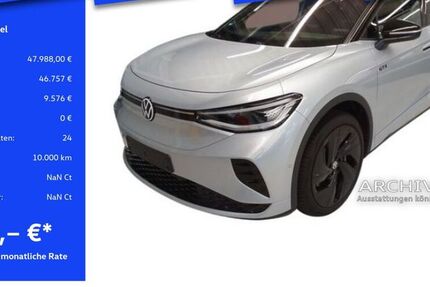 VW ID.5