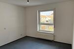 Helle 2-Zimmer-Wohnung mit Balkon, EBK in Neu-Ulm Gerlenhofen 2 zimmer