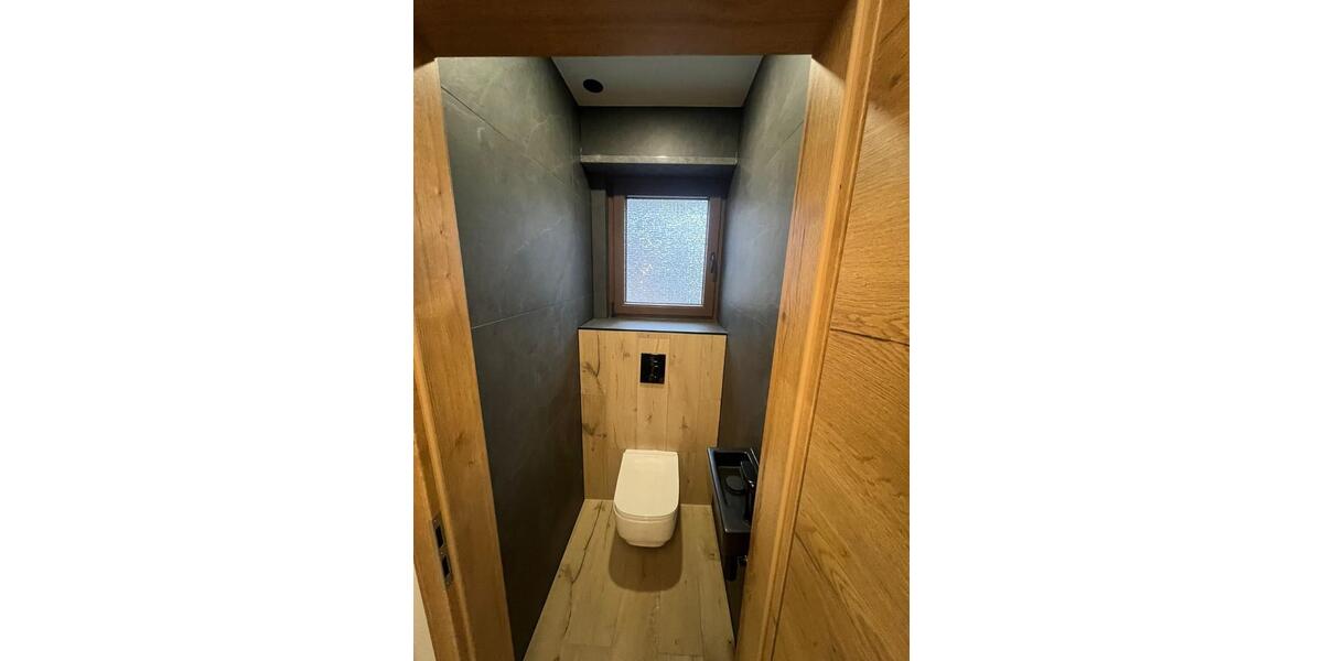Einfamilienhaus Kleinblittersdorf - 6 Zimmer, 200 m&sup2;, 399.000&euro; | Angebot:27085893
