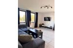 Etagenwohnung Emmerthal - 3 Zimmer, 86 m&sup2;, 765&euro; | Angebot:27625474