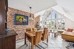 Maisonettenwohnung Markt Schwaben - 5 Zimmer, 144 m&sup2;, 795.000&euro; | Angebot:26762865